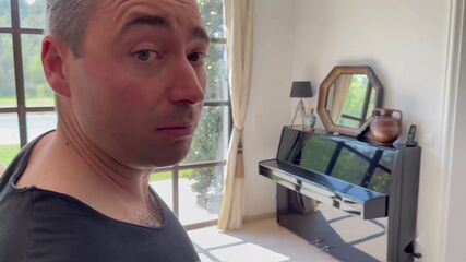 Libertine's Hot Diary